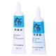 thumbnail image 3 of Grasa De Carrete De Pesca, Aceite De Carrete De Pesca, Grasa Lubricante Antioxidante Resistente Al Agua Para Carrete Giratorio Carrete De Perfil Bajo ANGGREK Otros, 3 of 8