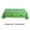 Green, variant on 3 PCS Halloween Decoration Spiderweb Tablecloth,Rectangular Plastic Spider Web Table Cloth,Large Size Table Covers for Home Decor Halloween Party Decorations