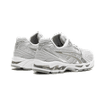 thumbnail image 3 of ASICS WOMENS GEL-KAYANO 14 WMNS "Cloud Grey" 1202A056 021 from Stadium Goods, 3 of 8