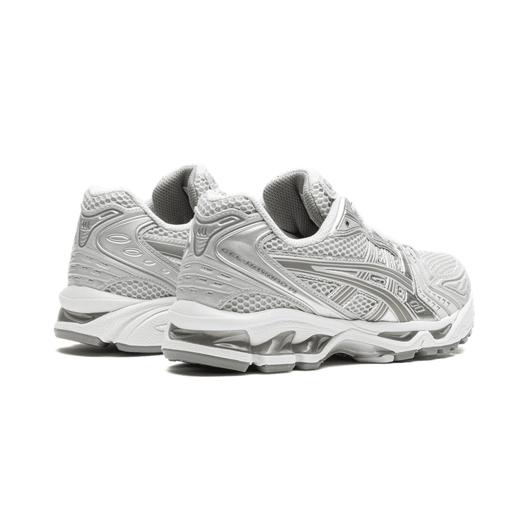 ASICS WOMENS GEL-KAYANO 14 WMNS 