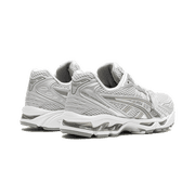 ASICS WOMENS GEL-KAYANO 14 WMNS Cloud Grey 1202A056 021 from Stadium Goods