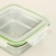 thumbnail image 4 of Caja Bento Sunnimix de acero inoxidable 400 ml 750 ml 1200 ml, 4 of 8