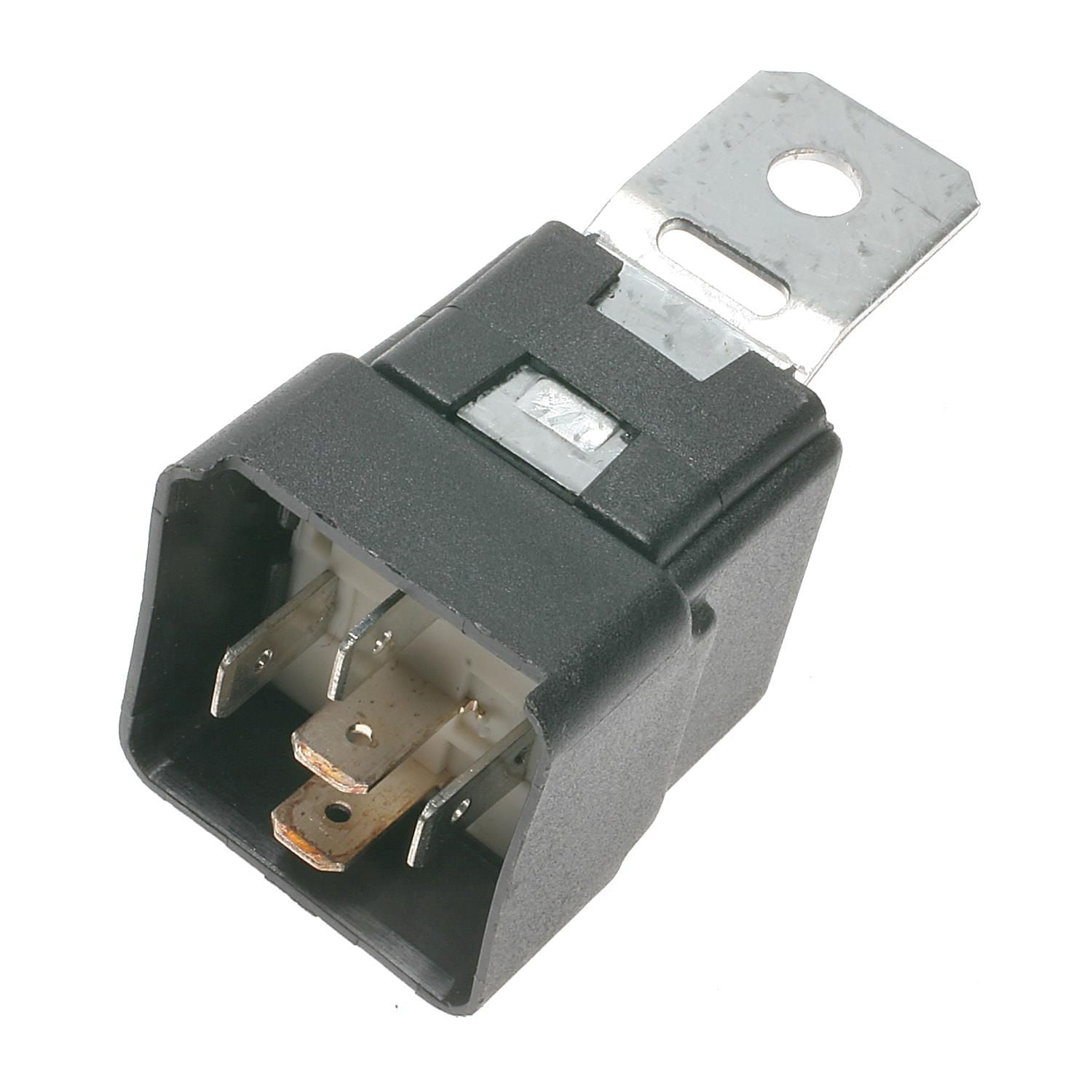 Standard Motor Products RY145 Relay