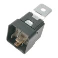 thumbnail image 4 of Standard Motor Products RY145 Relay, 4 of 4