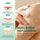 thumbnail image 5 of Limpiador corporal SOME BY MI AHA BHA PHA 30 Days Miracle x2, 5 of 7