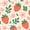 Color 4, variant on Peel and Stick Wallpaper Peonies hydrangea asters butterflies dragonflies Seamless summer 24in x 118in Contact Paper Removable Self Adhesive Wall Mural Wall Decor for Bedroom Kitchen Cabinets