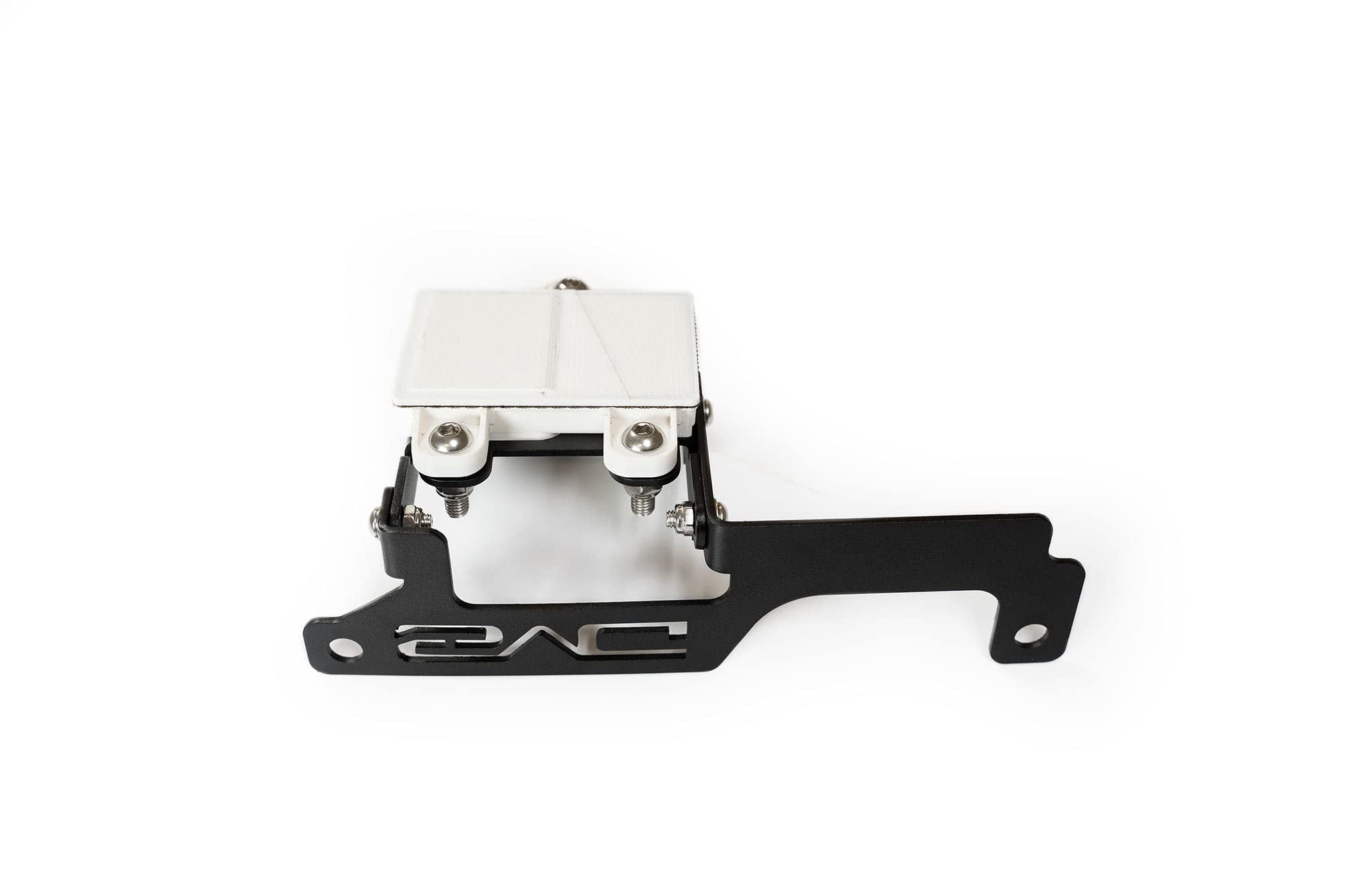 ReadyLIFT 66-19150 1.5 Leveling with UCA Kit With Factory Air Suspension For DODGE/RAM 1500 RWD, 4WD