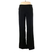 Pre-Owned Star Style Women's Size L Dress Pants