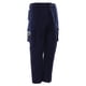 thumbnail image 5 of Pantalones De Ventilador De Verano, Protección Solar, Ventilador Desmontable, Aire Acondicionado, Pantalones De Refrigeración, Disipación De Calor Para Trabajo Al Aire Libre, 5 of 7