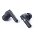 thumbnail image 3 of RadioShack Wireless Headphones 400MAH Active Noise Cancelling IPX5 3304382 Black, 3 of 11