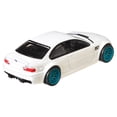 thumbnail image 2 of Vehículo de Juguete Mattel Hot Wheels Die-Cast Collector Fast and Furious BMW M3 E46, 2 of 4