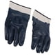 thumbnail image 4 of Guantes Resistentes Al Aceite, Lavables, Resistentes Al Desgaste, Impermeables, Antideslizantes, Para Protección Industrial, 4 of 8