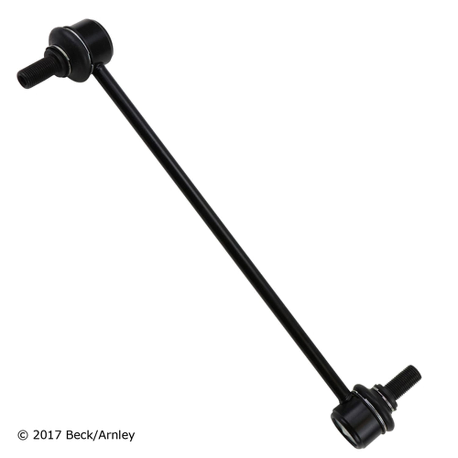 BeckArnley 101-7499 Stabilizer End Link