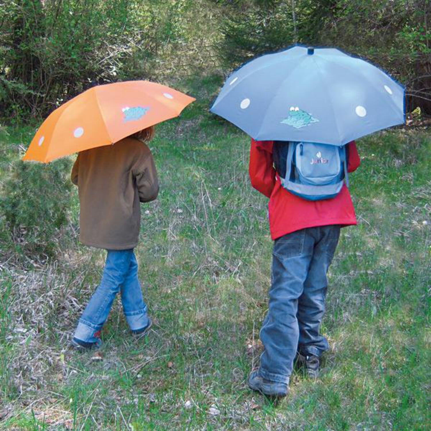 EuroSCHIRM Swing Liteflex Kids Umbrella