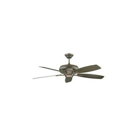 60rs5 Roosevelt Ceiling Fan Walmart Com