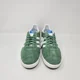 thumbnail image 4 of Men’s Adi-das Gazelle 'Preloved Green' Classic Sneaker / IG1634 / Size 11.5, 4 of 6