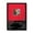 DD03-06, variant on Rap Singer Kanye West Art Poster, Pop Music Album Cover High-definition Printed Canvas Painting, Home Wall Decoration, Frameless. Size: 50*70 cm, frameless.,DD03-02