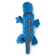 Godog Gator avec Garde à Mâcher Grand-Bleu – image 5 sur 10