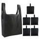 thumbnail image 1 of onlyliua para Interior/Exterior Bolsa de Compras Bolsas de Almacenamiento Plegables Bolso de Mano Reciclado Bolso de Viaje, 1 of 2