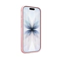 thumbnail image 3 of Funda Belkin Protect Para iPhone 17 Rosa, 3 of 9