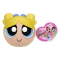 thumbnail image 4 of L.O.L. Surprise! Loves The Powerpuff Girls Tots, 4 of 8