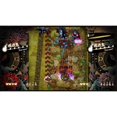thumbnail image 5 of Shikhondo: Soul Eater - Play Exclusives [Nintendo Switch], 5 of 5
