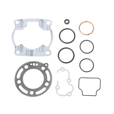 Pro X 35.4121 Top End Gasket Kit