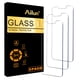 thumbnail image 1 of Protector de pantalla Ailun para iPhone 13 mini 5.4" 2021, paquete de 3, 1 of 6