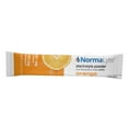 thumbnail image 3 of NormaLyte Orange Hydration Bag - 30 Sticks - FSA/HSA Eligible Item, 3 of 9