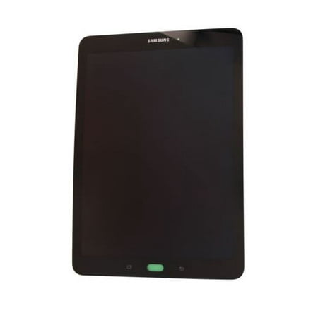 tab t820