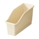 thumbnail image 2 of Caja De Almacenamiento De Plástico Caja de almacenaje multifuncional con polea, 36,5 x 13,2 x Rkxzt, 2 of 7