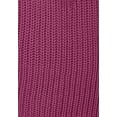 thumbnail image 3 of Woman Within Plus Size Shaker Button-Front Cardigan Sweater, 3 of 6
