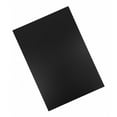 thumbnail image 4 of licencia de carbono cuadrada 200 licencia mate licencia de fibra de carbono licencia de carbono licencia laminada mate DYNWAVEMX Panel de placa de fibra de carbono, 4 of 8
