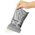 thumbnail image 1 of Bolsa de orina de emergencia para automóvil, artefacto de orina portátil, bolsa de viaje desechable, conveniente para hombres y mujeres, bolsa de orina para automóvil utilizable, 1 of 1