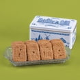 thumbnail image 2 of Dutch Spice Cookies, 2 of 7