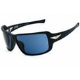 thumbnail image 3 of Police sunglasses SPLN37 MAN 65/14/115 0C03 BLU OPACO, 3 of 5