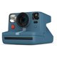 thumbnail image 2 of Polaroid Now+ Azul Gris, 2 of 4