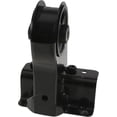 thumbnail image 4 of Engine & Transmission Mount 4PCS. 1998-2000 for Stratus  Cirrus, Breeze 2.0L, 4 of 5