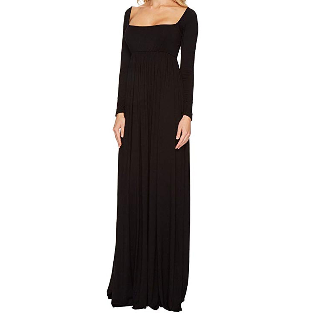 rachel pally isa dress