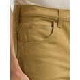 thumbnail image 6 of Wrangler Premium Performance Slim Fit - Mens Jeans  - 112361473, 6 of 6