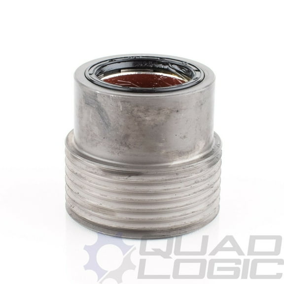 Polaris Sportsman Magnum 500 600 700 EBS Primary Clutch One Way Bearing 1520231