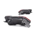 thumbnail image 2 of For Toyota RAV4 Rear Reflector 2013 2014 2015 Pair Driver and Passenger Side For TO1184107 | 81490-0R010, 2 of 9