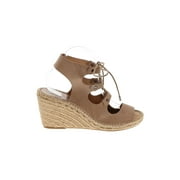 Pre-Owned Carmen Saiz Women's Size 39 Wedges