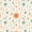 Color 4, variant on Peel and Stick Wallpaper Sun Star Deep Navy Celestial Contact Paper Self-Adhesive Vinyl Wall Mural Removable Wall Decor for Bedroom Living Room Kitchen Cabinets 17.7 x118 in