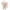 Pink Khaki, variant on Actgleam Newborn Baby Boys Girls Pajamas with Hat Long Sleeve Button Solid Bodysuit Romper 2-Pack