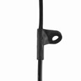 thumbnail image 4 of Front Brake Pad Electronic Wear Sensor 34356792567 Replacement for  E70 E71 F15 X5 X6 3.0L, 4 of 7