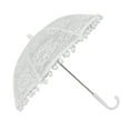View all media