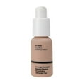 thumbnail image 1 of WIFKLSIIPG Beauty Makeup Concealer Liquid Foundation Cover Pores Natural Moisturizing Foundation30ml, 1 of 4