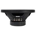 thumbnail image 4 of Alpine S-W12D2 S-Series 12" Dual 2-Ohm Subwoofer, 4 of 5