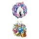 thumbnail image 1 of 2 Uds. de de Pascua, para Puerta, Primavera, Exterior, Interior, Cartel de Bienvenida Colgante, 1 of 5